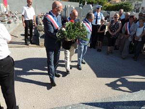 2022 08 20 LA VALETTE DU VAR CEREMONIE DU MASSACRE D EL HALIA DE 1955 (18)